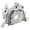 Aisin Toyota Celica 95-94/Corolla 94-93 Oe Oil Pump, Opt034 OPT034 - alternate 5